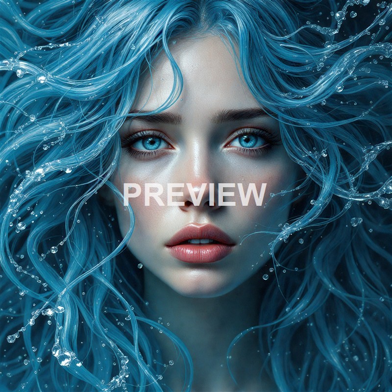 freepik__16k-a-woman-with-hair-made-of-flowing-watereyes-op__23697_250322185537_Filename Text 2_00001_Filename Text 3_result